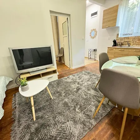 Compass- Super Center * Burgaz