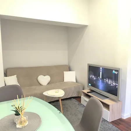 Compass- Super Center