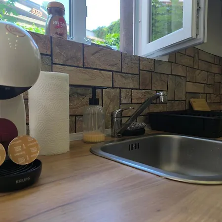 Compass- Super Center * Burgaz