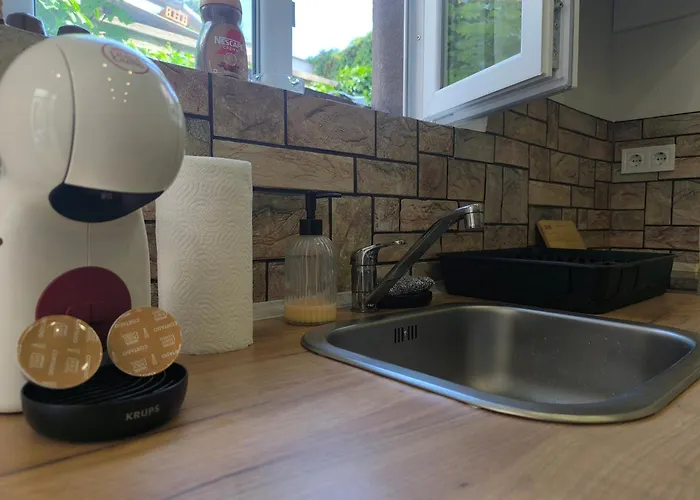 Compass- Super Center * Бургас