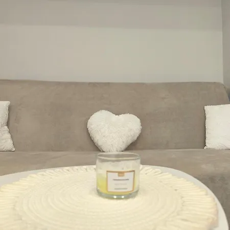 Compass- Super Center Burgas Stad