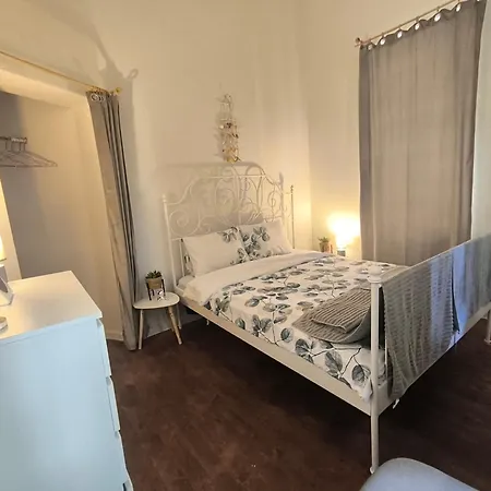 Compass- Super Center Apartment Burgas