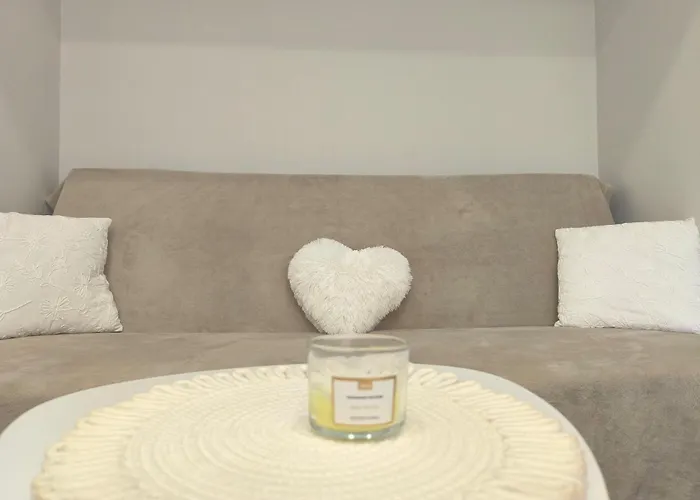 Compass- Super Center Burgas