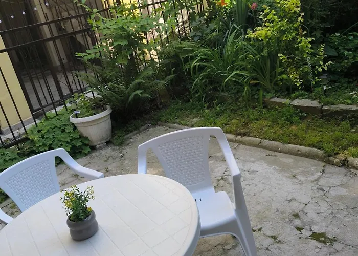 Compass- Super Center