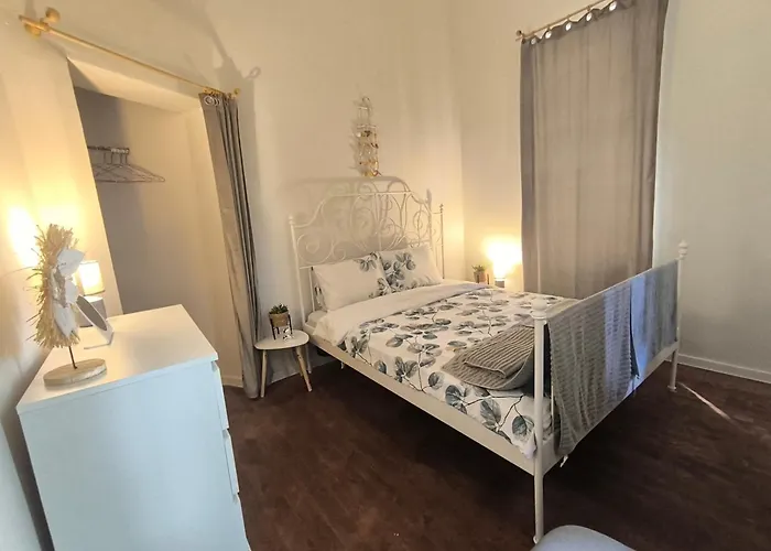 Compass- Super Center Apartamento Burgas